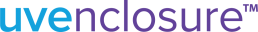 UV-Concepts Enclosure Logo